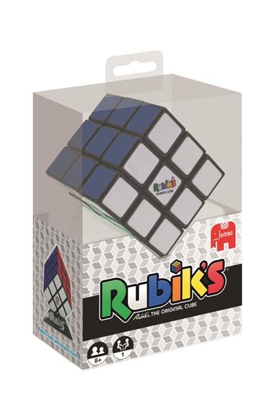 Rubikova kostka ORIGINAL RUBIKS